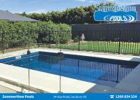 Summertime Pools image 9